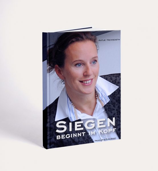 Book-Mockup-Heimsoeth Antje Heimsoeth