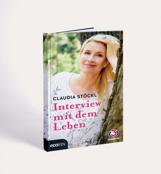 Book-Mockup-Stoeckl1 Claudia Stöckl