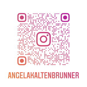 Angela Kaltenbrunner instagram